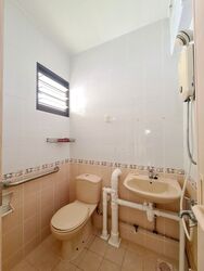 Blk 330 Clementi Avenue 2 (Clementi), HDB 3 Rooms #586810761